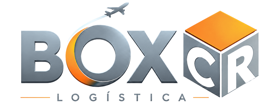 BoxCR Logistics