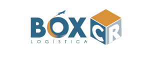 BoxCR Logistics